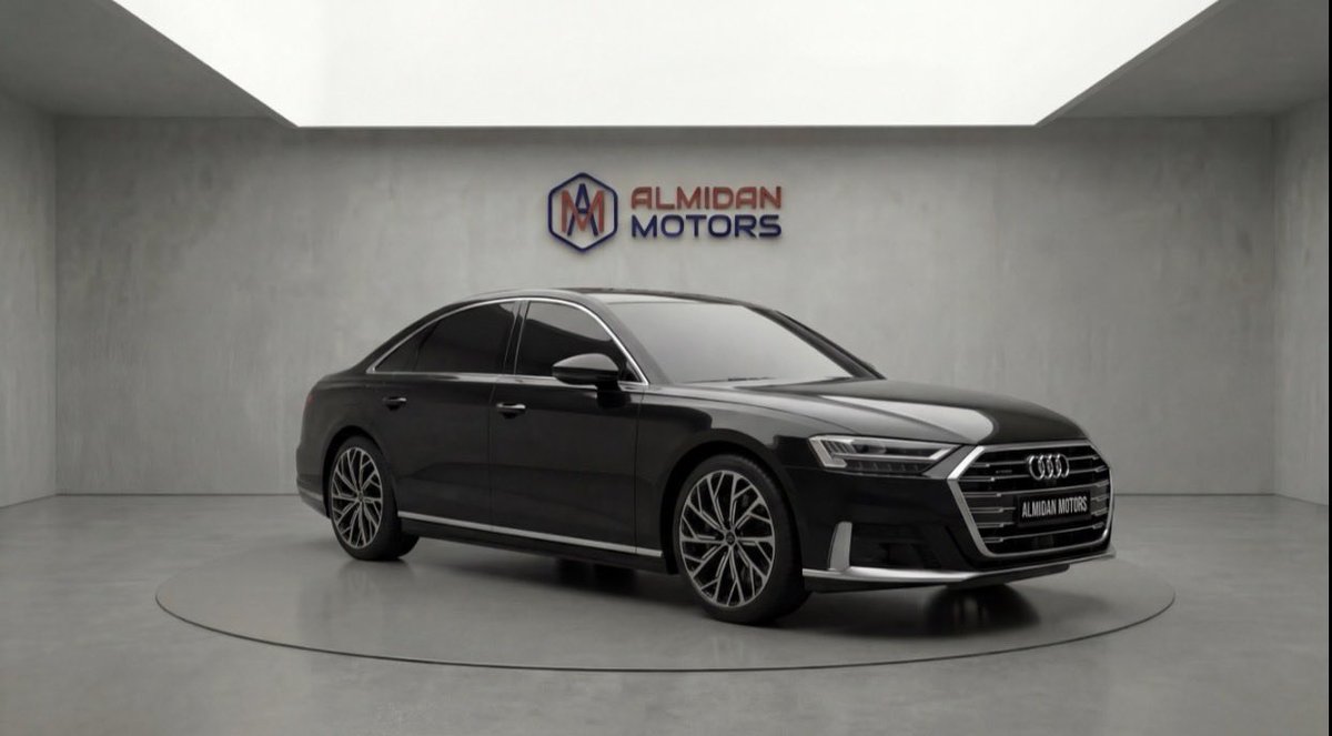 Progress tweet media