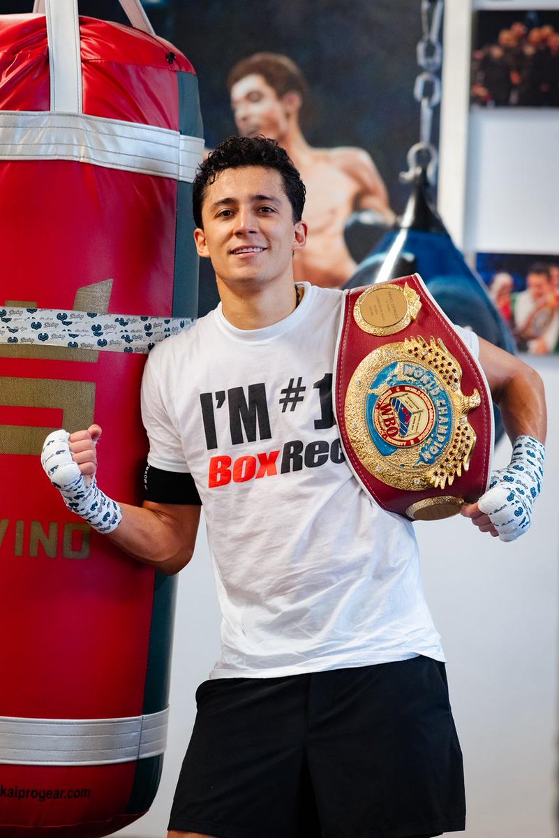 Grey Johnson tweet media