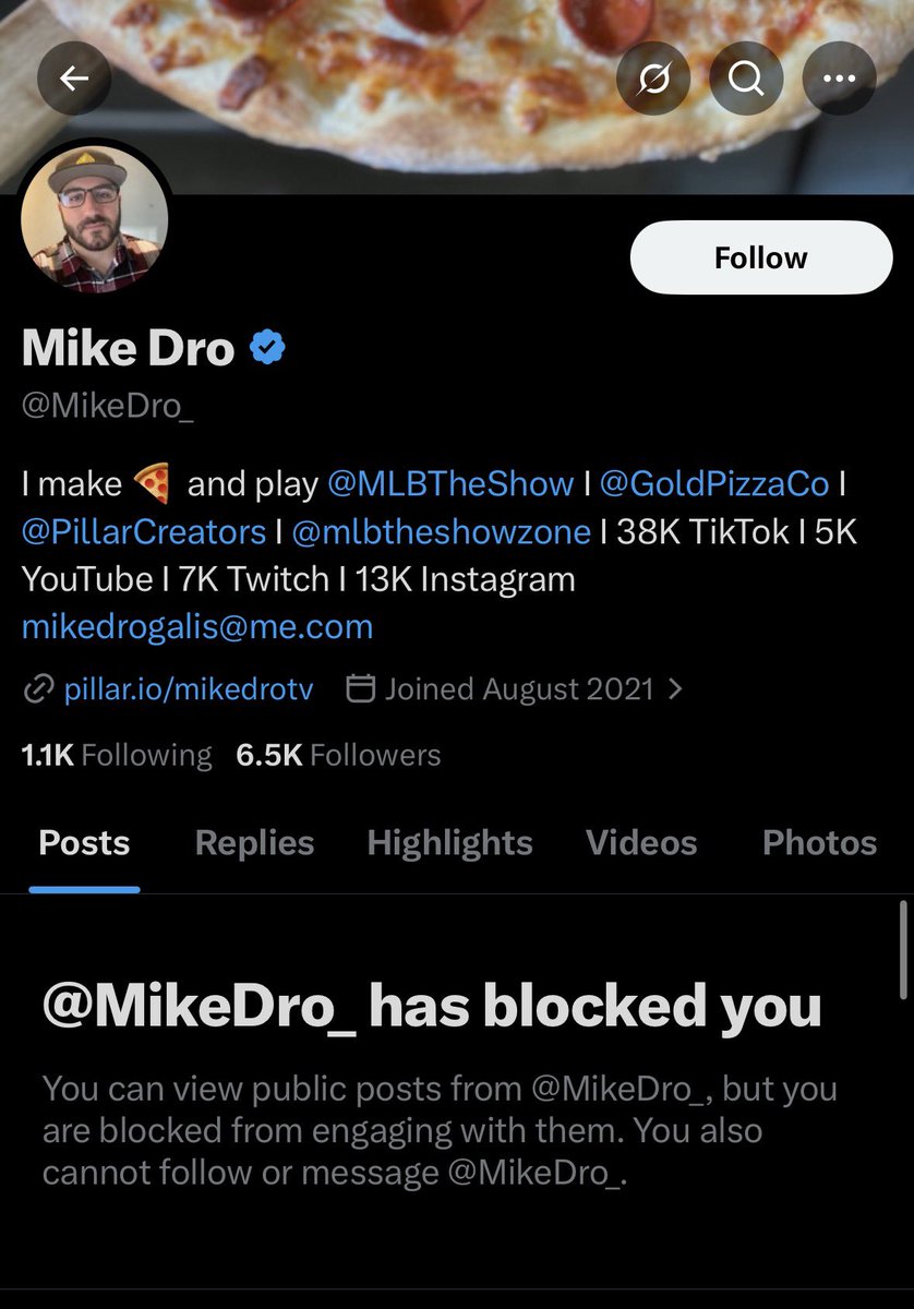 magicmookie tweet media