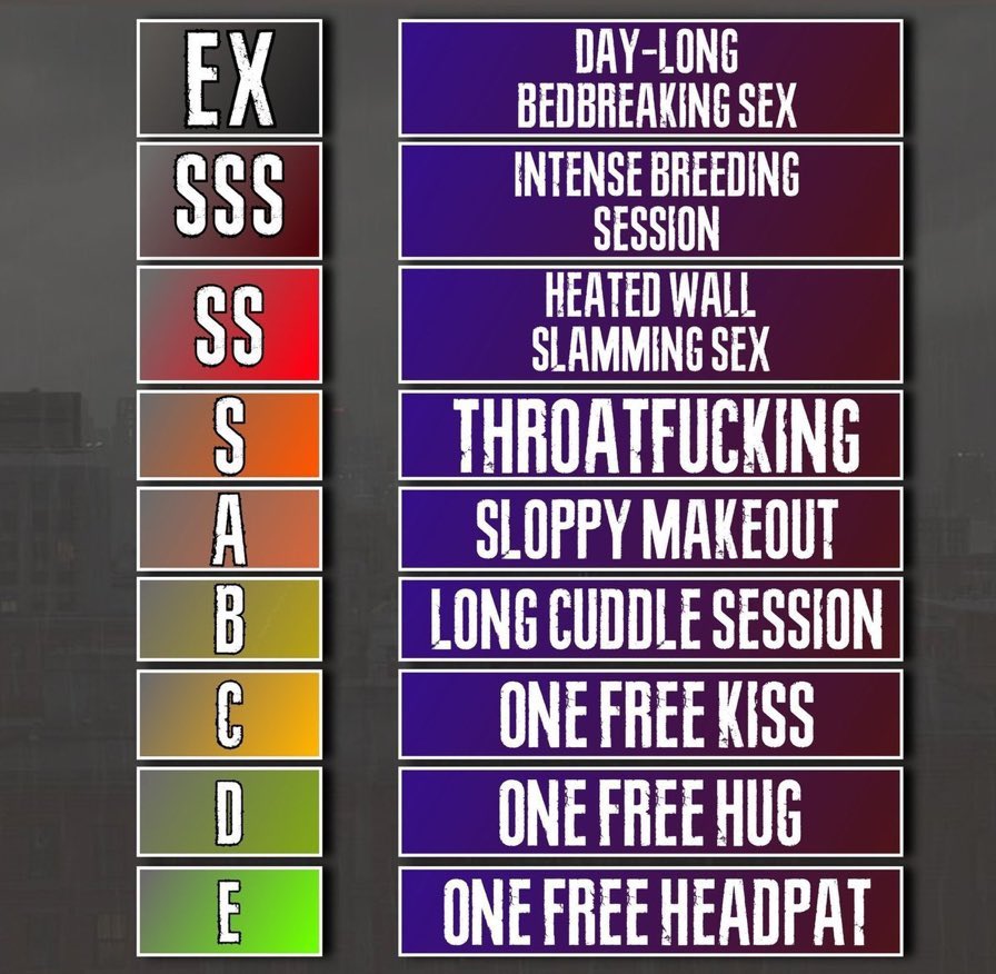 𝐁𝐈𝐋𝐋𝐈𝐎𝐍𝐀𝐈𝐑𝐄 𝐁𝐈𝐓𝐂𝐇 tweet media