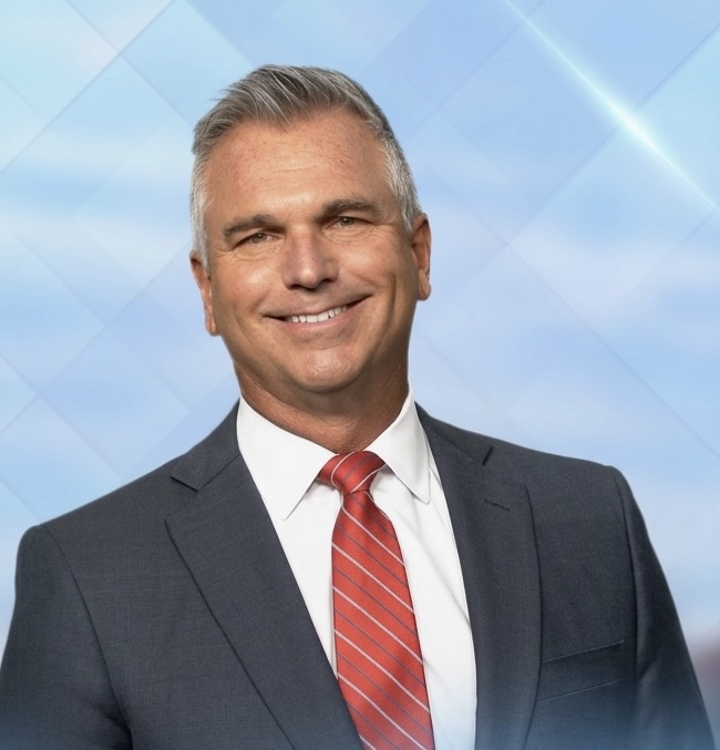 American Meteorological Society tweet media