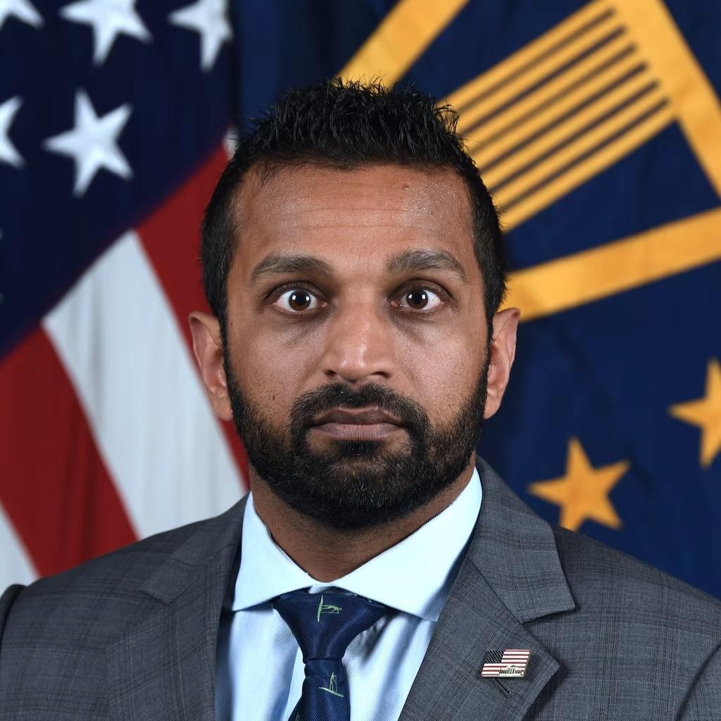 FactPost tweet media