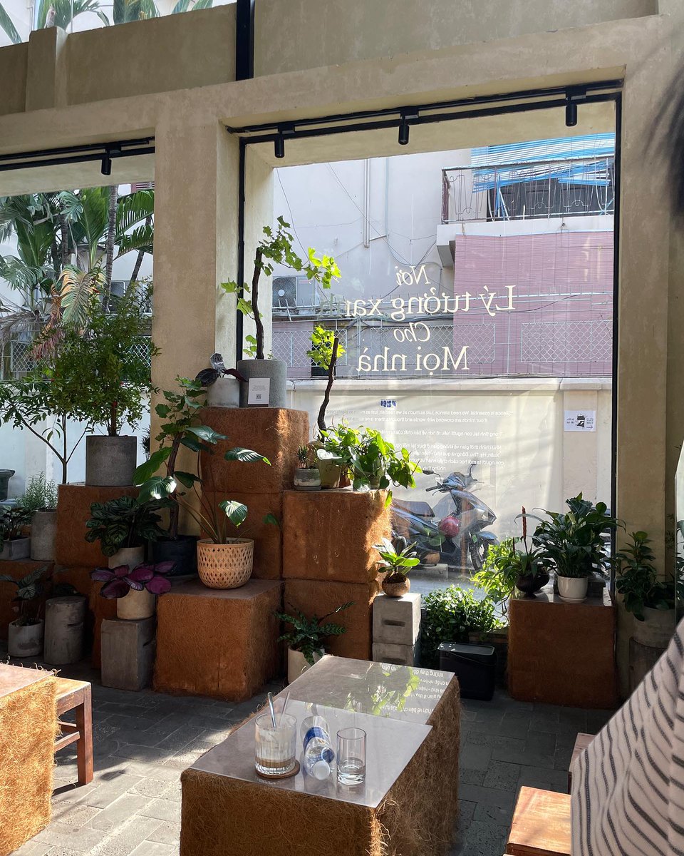 Ximena gonzalez tweet media