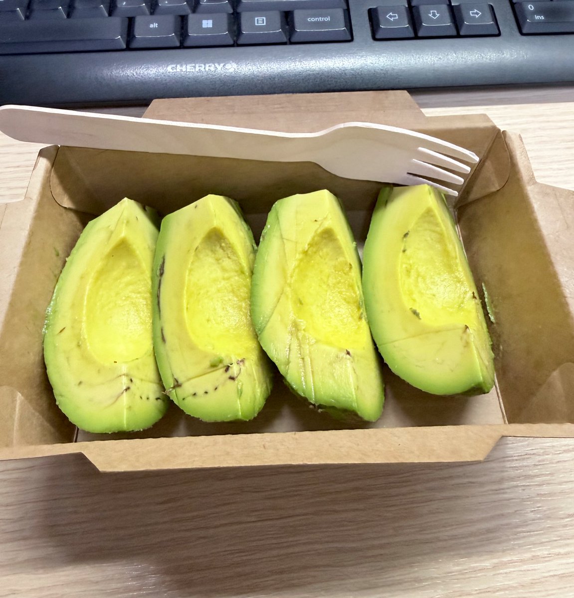 ChazuminXD🩸✂️ tweet media