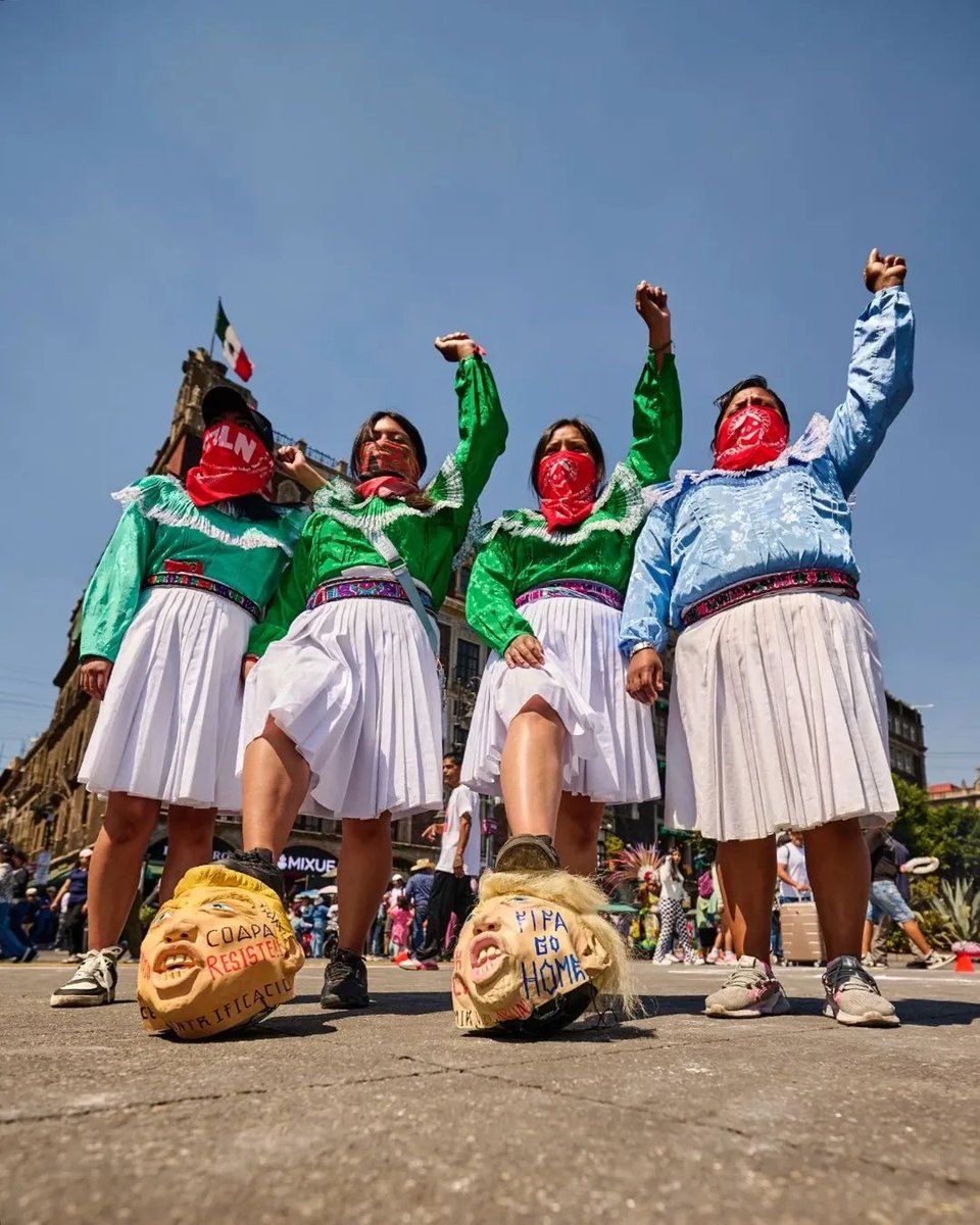 Antifa_Ultras tweet media