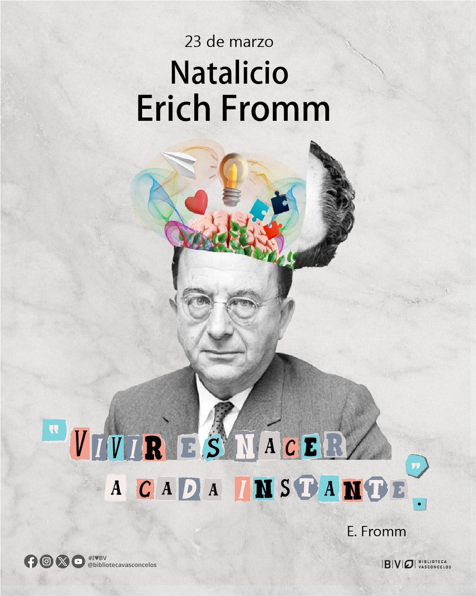 Biblio Vasconcelos tweet media