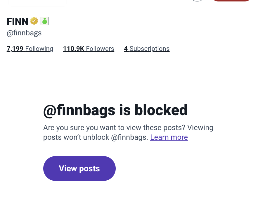 rin(free/sbf) tweet media