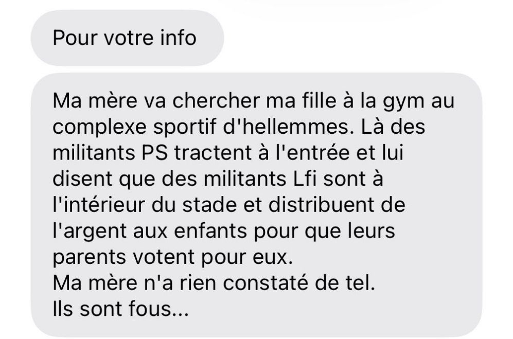 Lucas Fournier tweet media