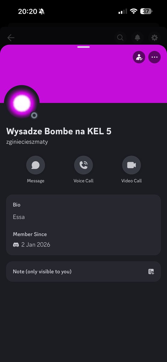 myksmyks tweet media