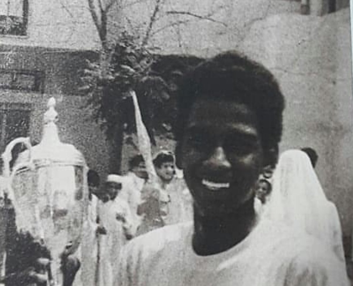 Mansour Al-Doss tweet media