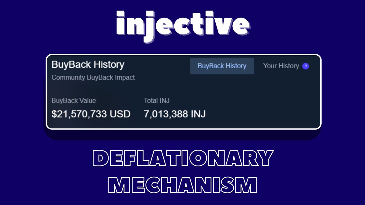 CryptoLab🥷 tweet media