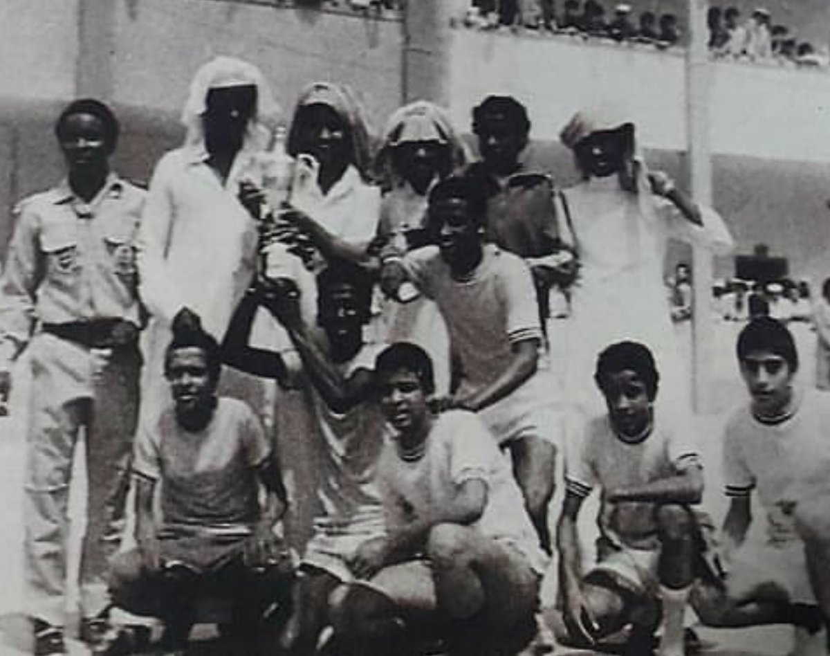 Mansour Al-Doss tweet media