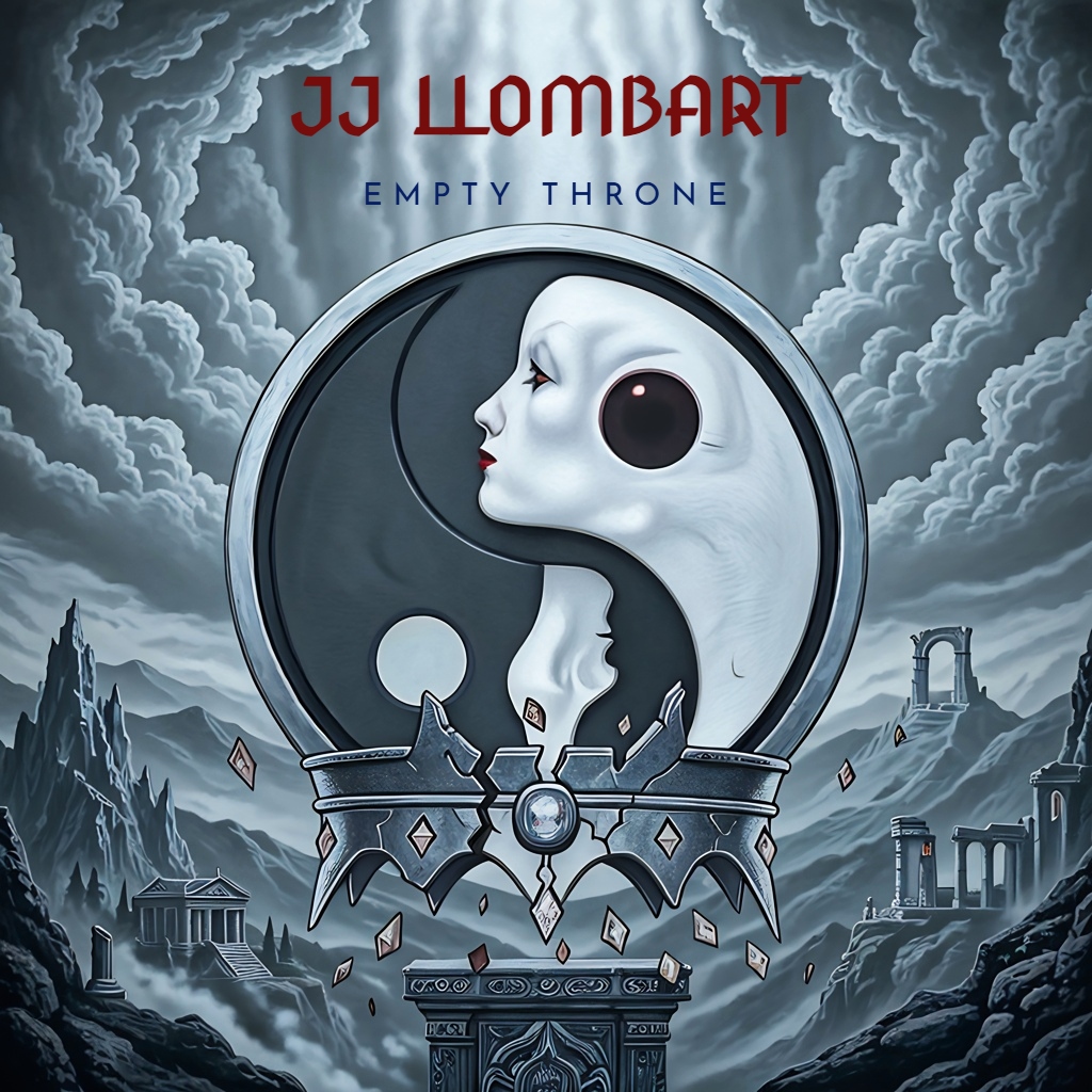 Un profe más tweet media