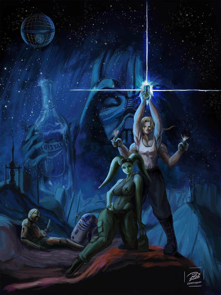 Dante dx tweet media