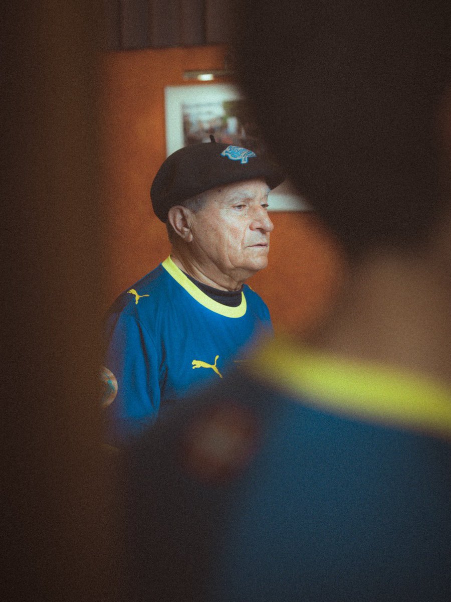 Deportivo Alavés tweet media