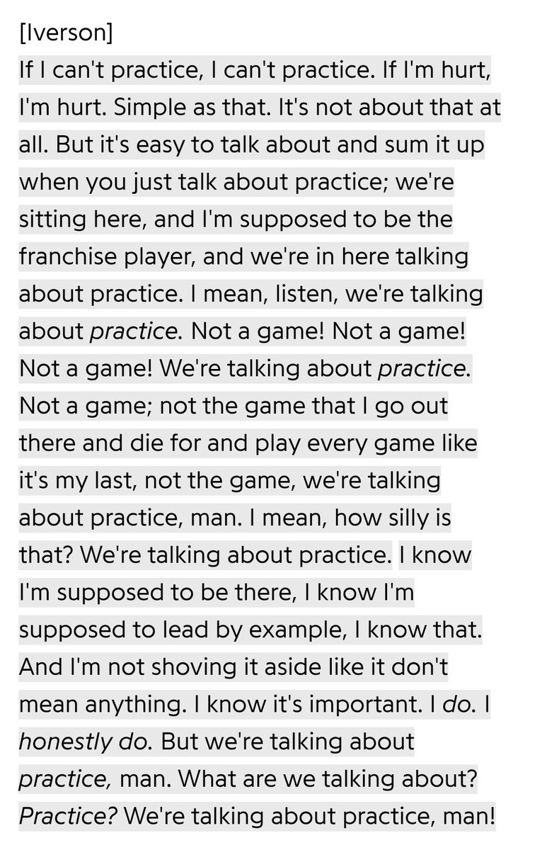 SuperDad tweet media