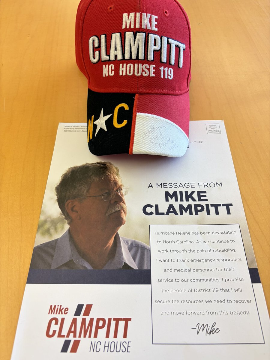 Chris Cooper tweet media