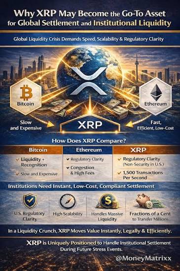 XRP Tycoon tweet media