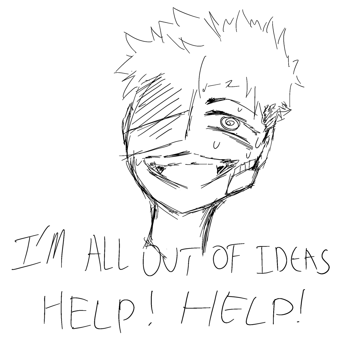 C-KingDodo tweet media