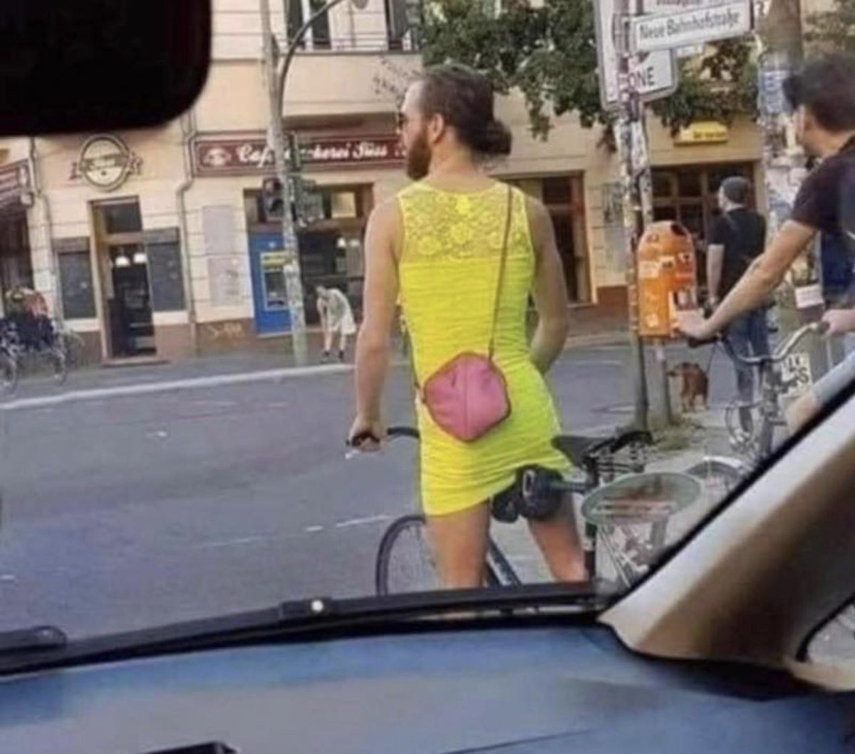 OlderButStronger tweet media