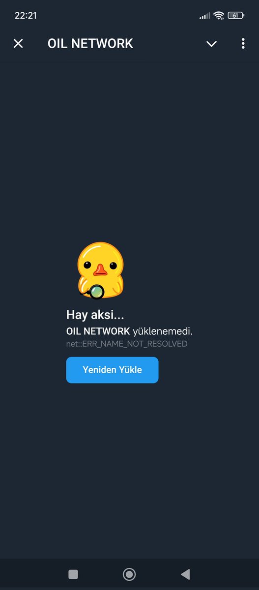 Mertcan285534 $XAGE tweet media