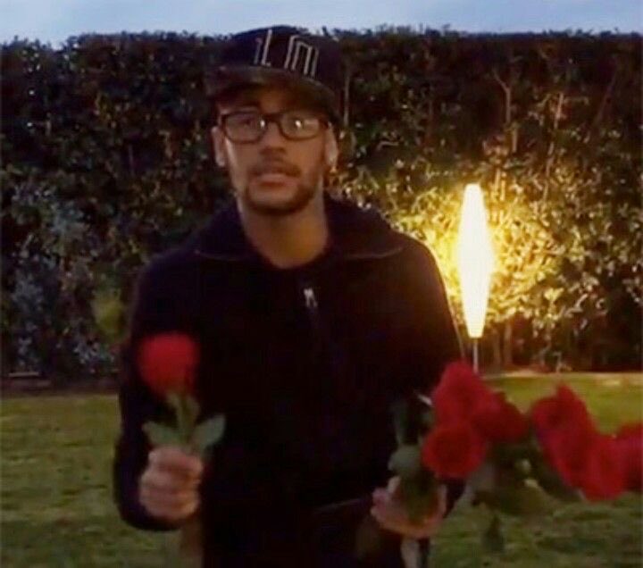 lvpaol🍾 tweet media