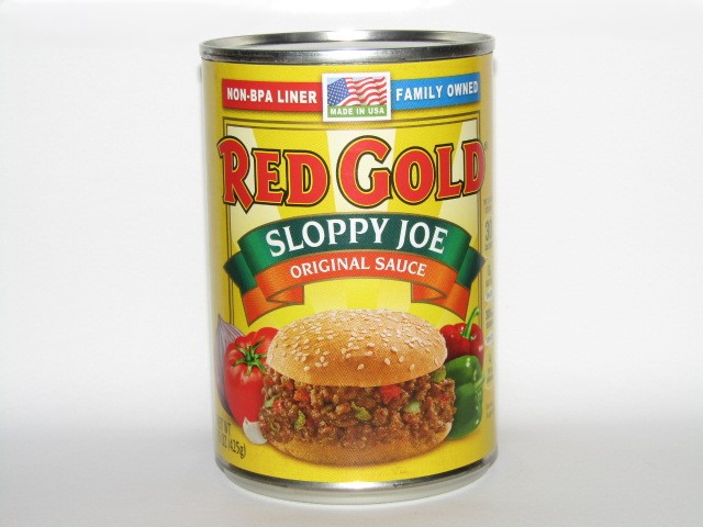 Willis Lam 🇺🇸 tweet media