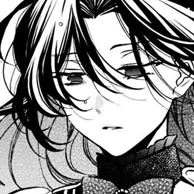 Dominique de Sade tweet media