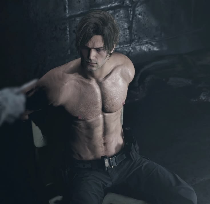 𝑚𝑒𝑙𝑙𝑦☆ tweet media