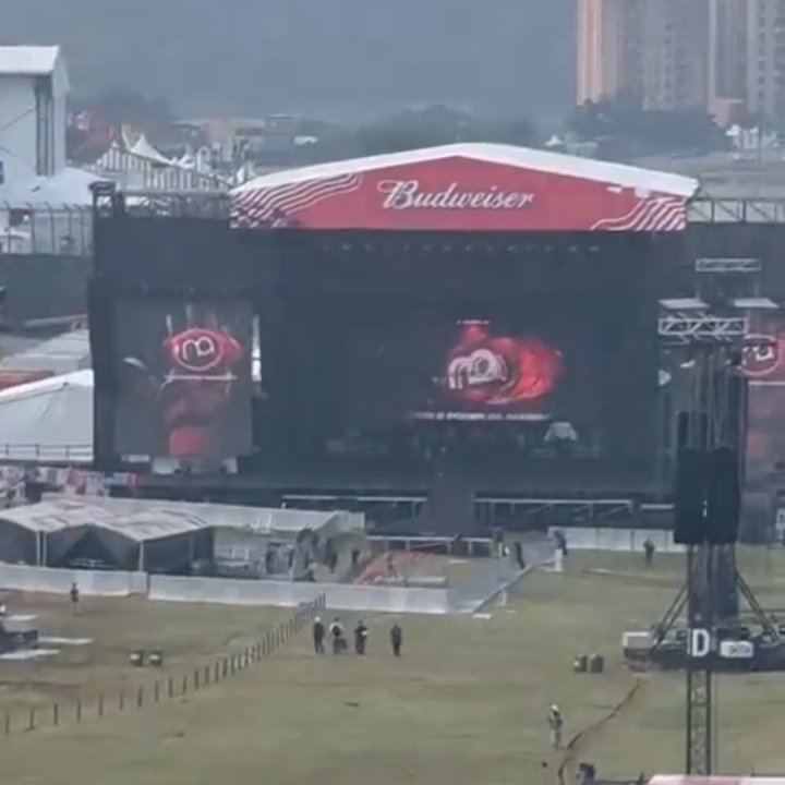 rompier 🏳️‍⚧️ tweet media