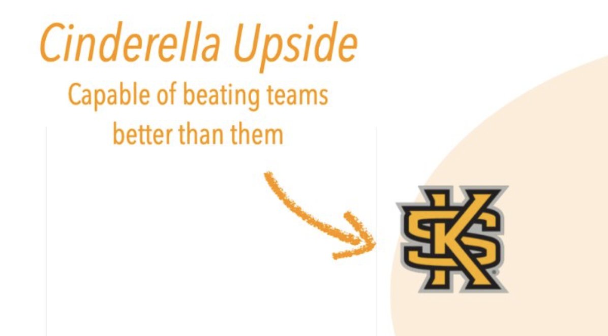 AJ Howard tweet media