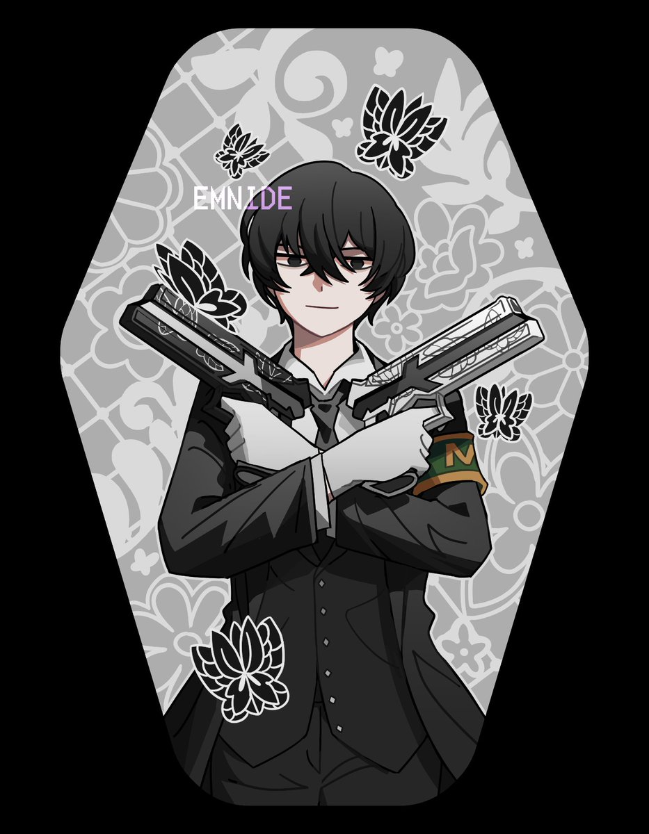 aero 💉 store opens 04/04 tweet media