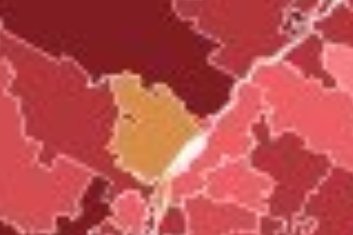 Franz Josef, Emperor/King of ☭ 🇦🇹 🇭🇺 tweet media