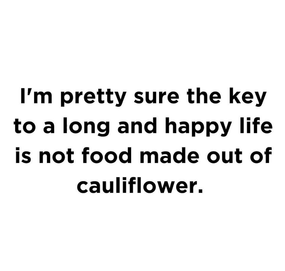 Alyssa H. tweet media