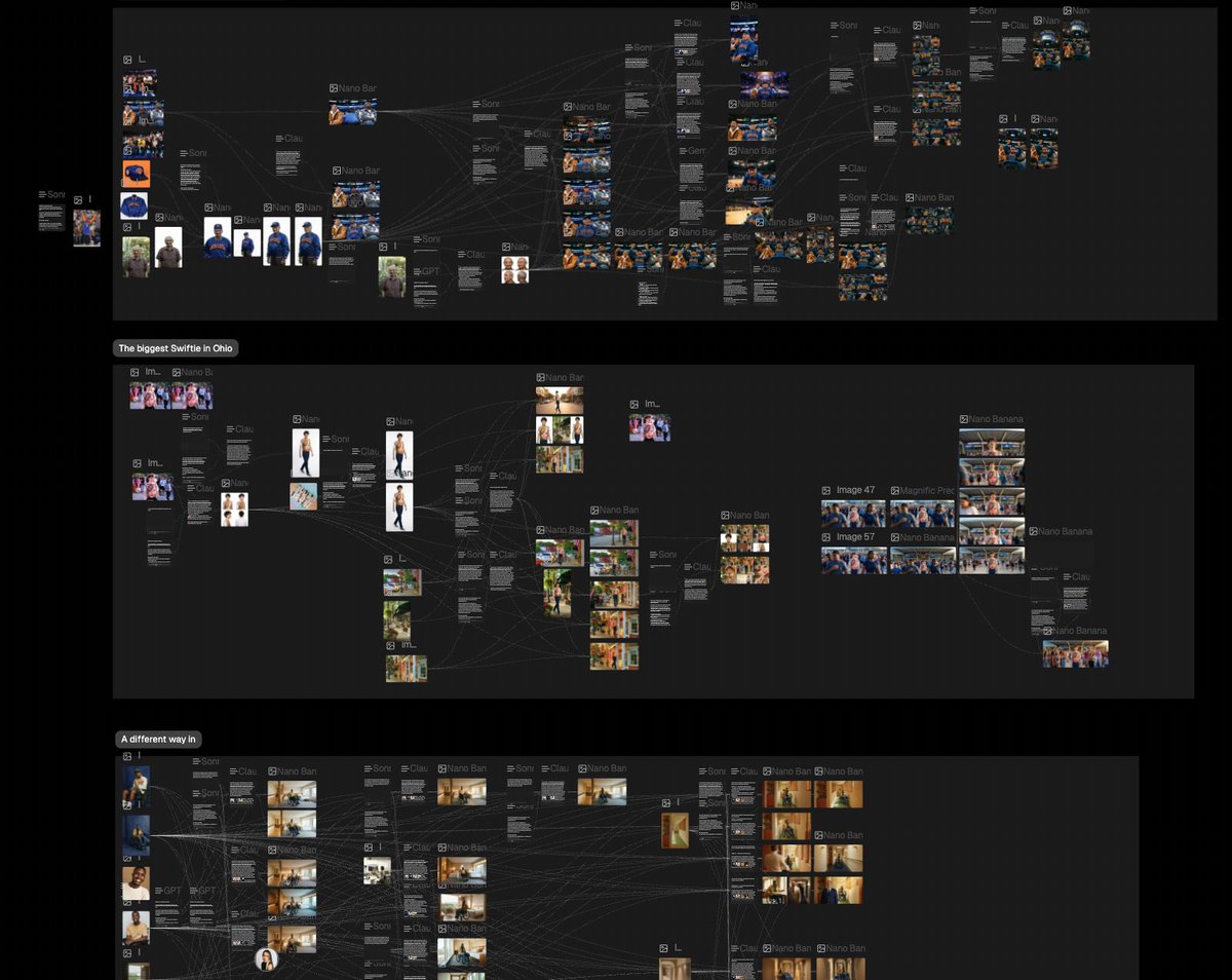 pyroxiiumn tweet media