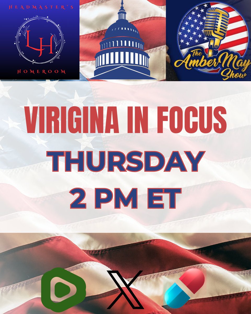 Ladyhamiltonart tweet media