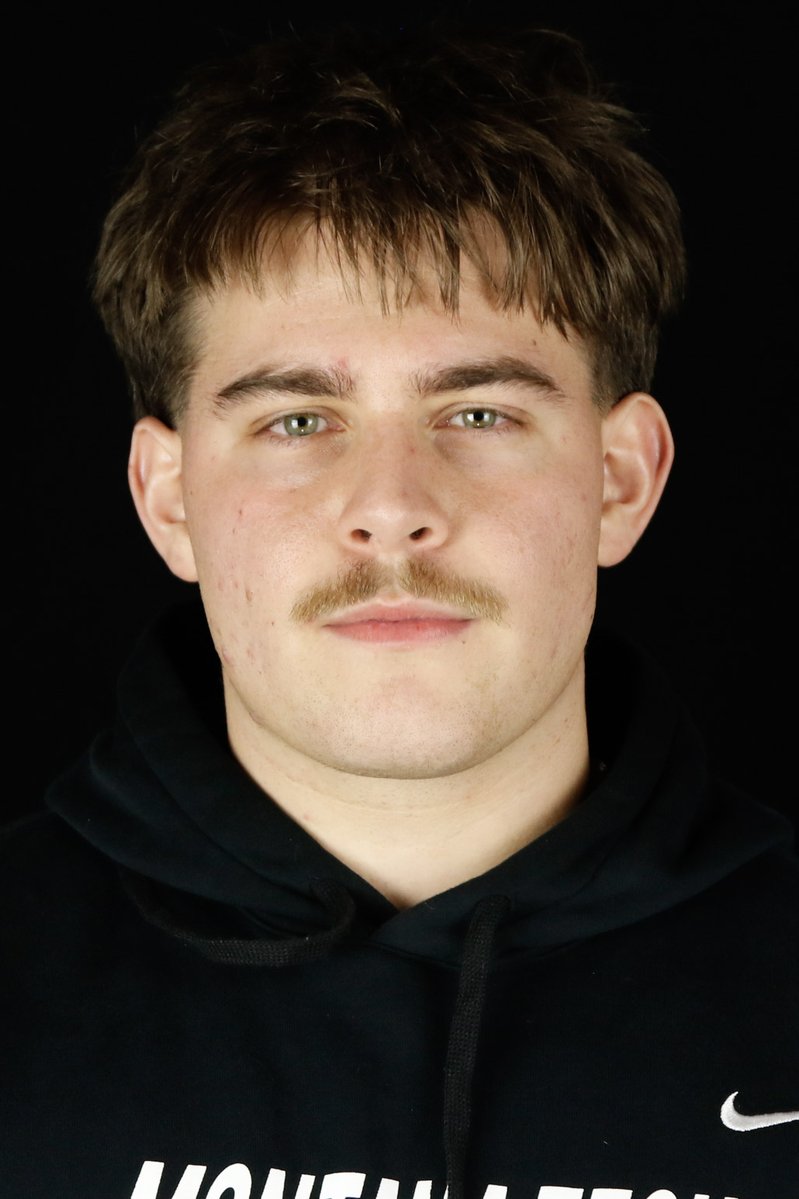 Frontier Conference tweet media