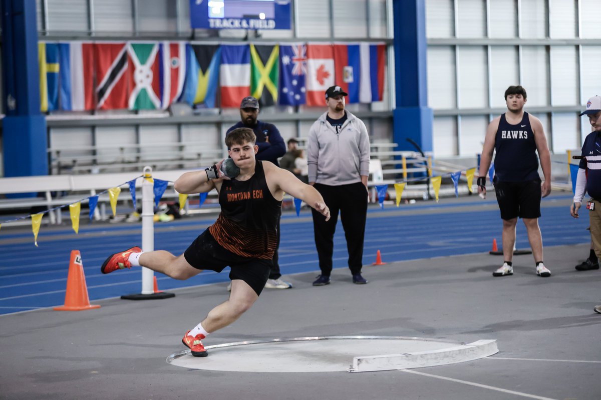 Frontier Conference tweet media