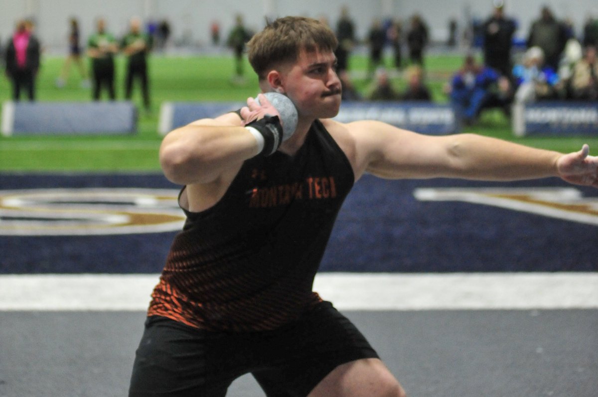 Frontier Conference tweet media