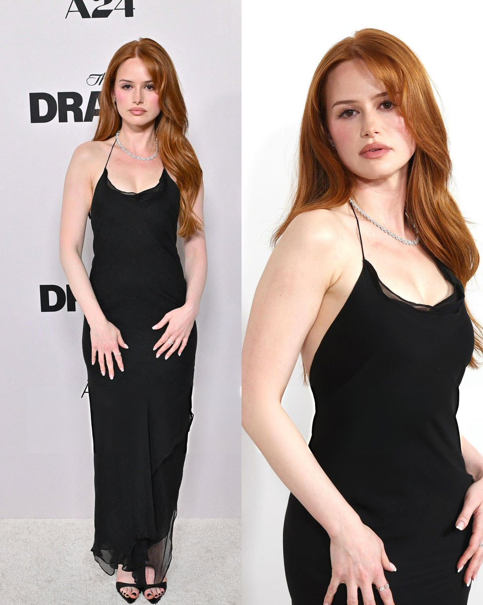 GoldenSeries tweet media