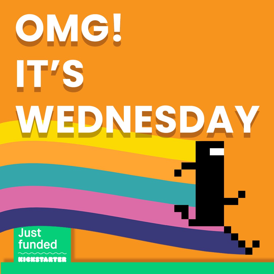 Choice Provisions tweet media