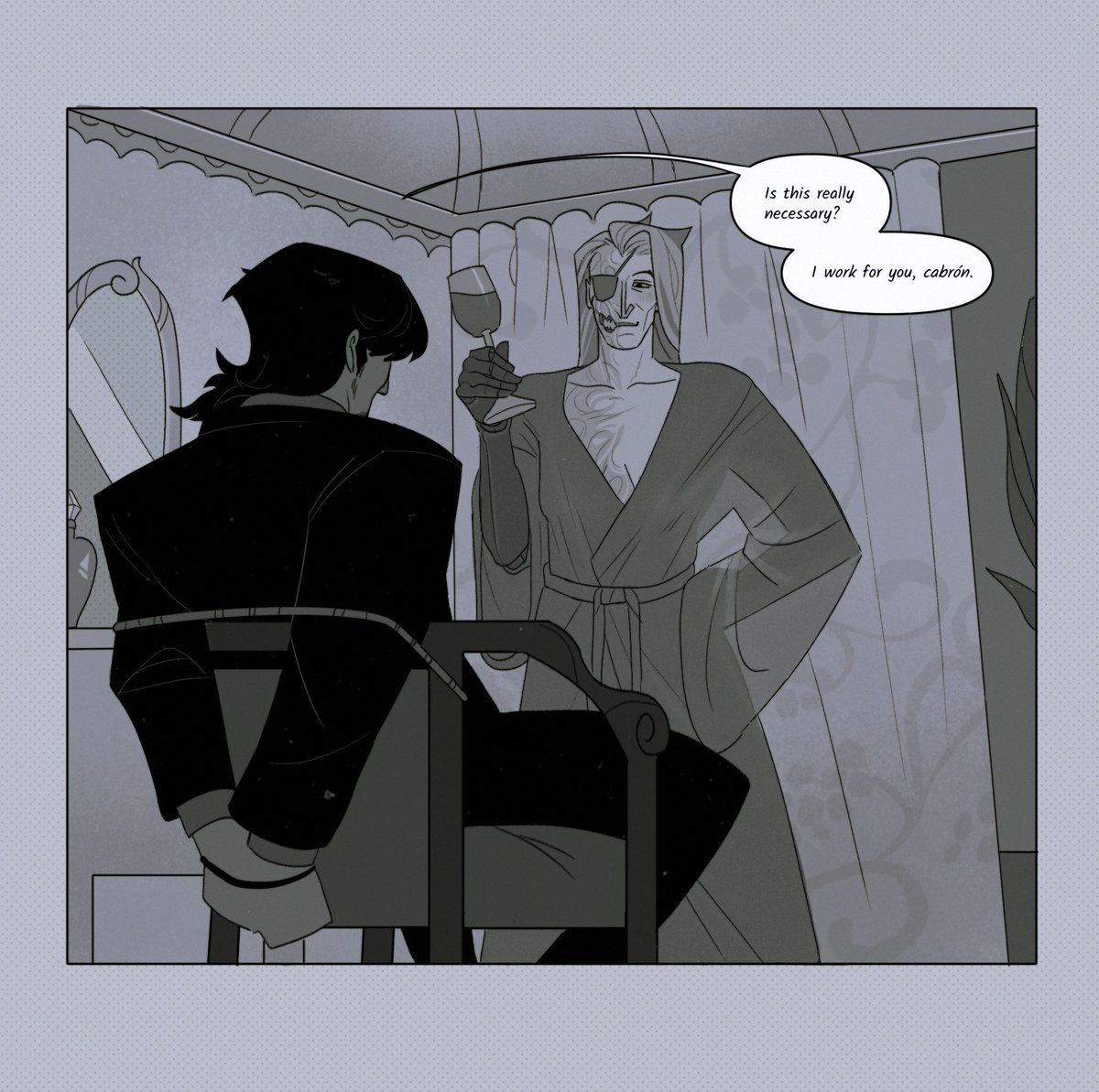 𝚕𝚞𝚔𝚎_ tweet media