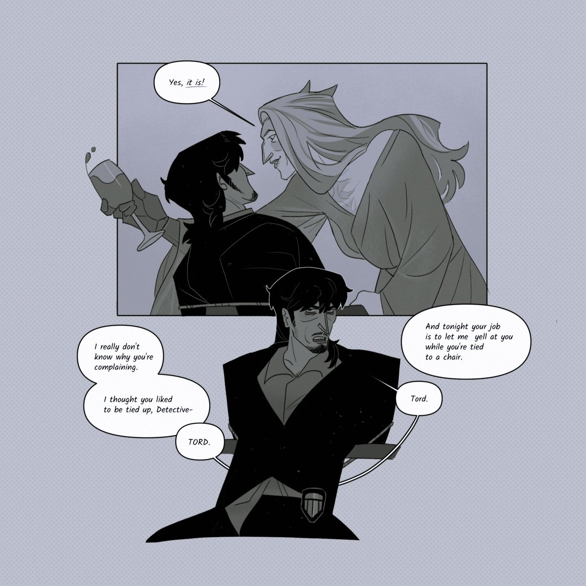 𝚕𝚞𝚔𝚎_ tweet media