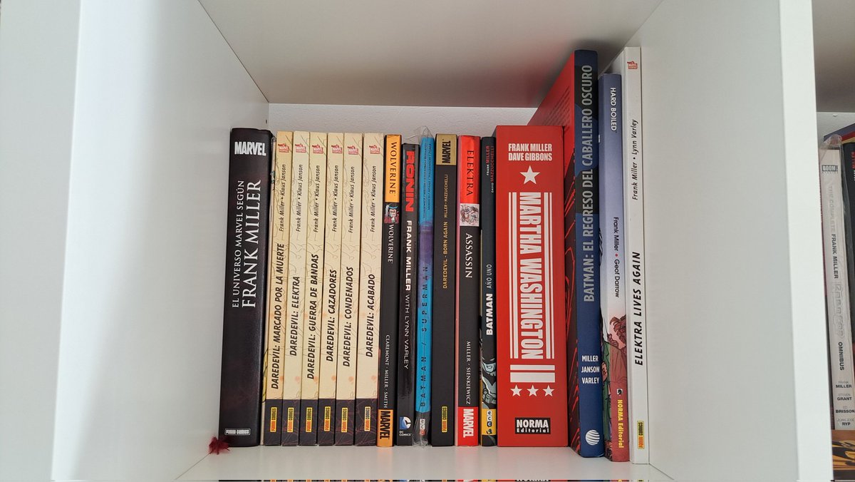 The Better Pablo tweet media