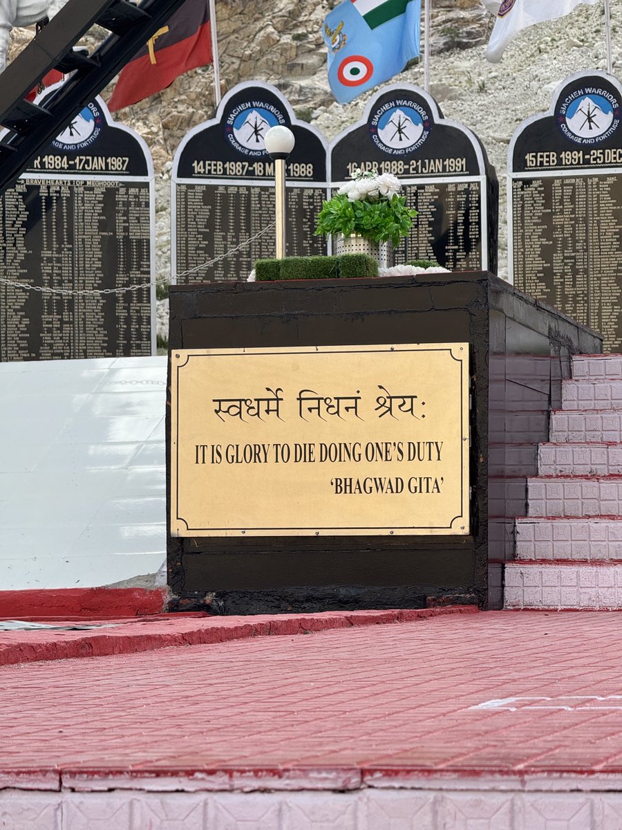 sierra🇮🇳 tweet media