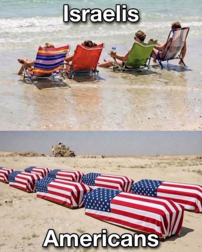 Dr. Angel, 🔮 Psychologist/Spiritual Therapist tweet media