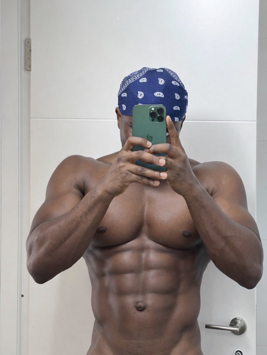 Callmejamie tweet media