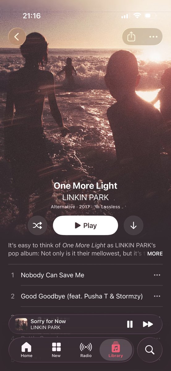 𓇢𓆸 tweet media