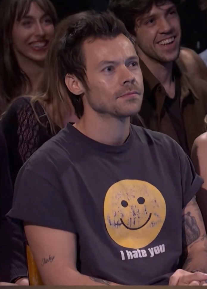 Sarah 🐈⬛ tweet media