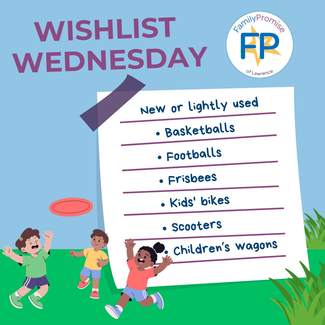 Lawrence FP tweet media